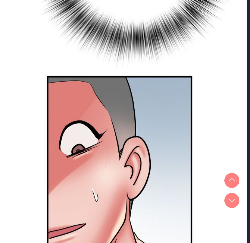 不良二等兵
