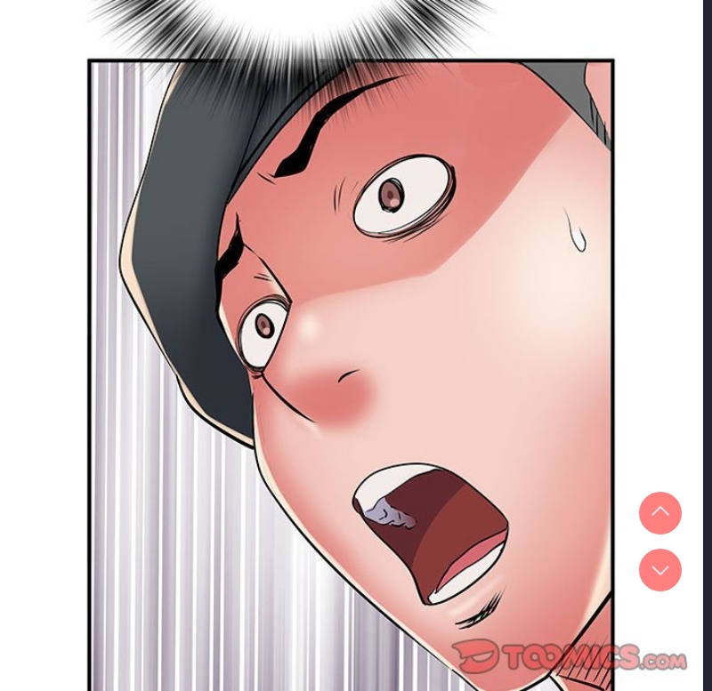 不良二等兵