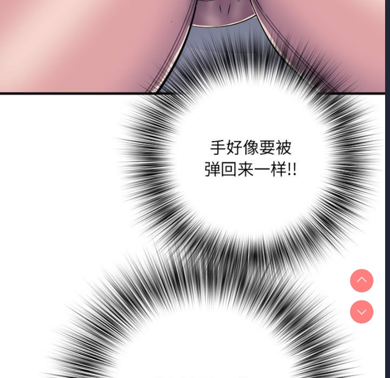 不良二等兵