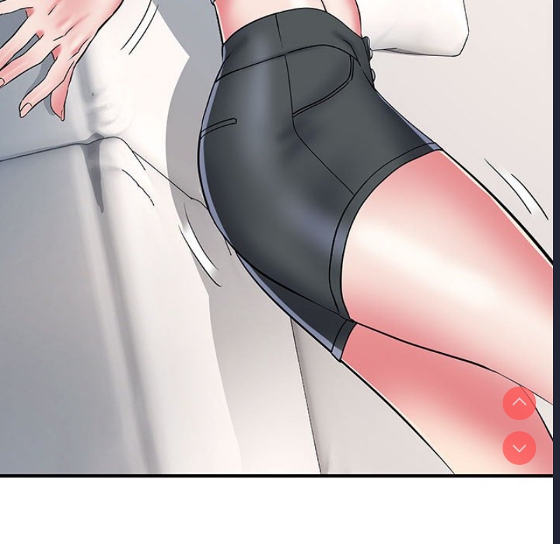 不良二等兵