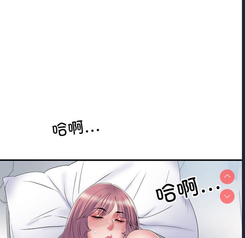 不良二等兵