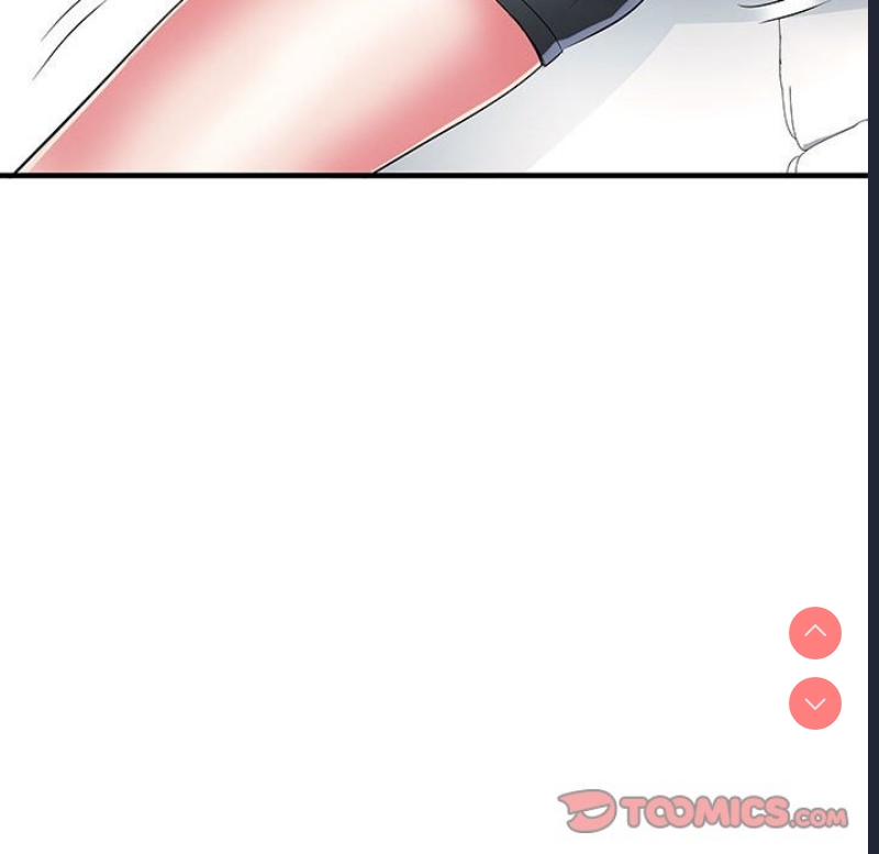 不良二等兵