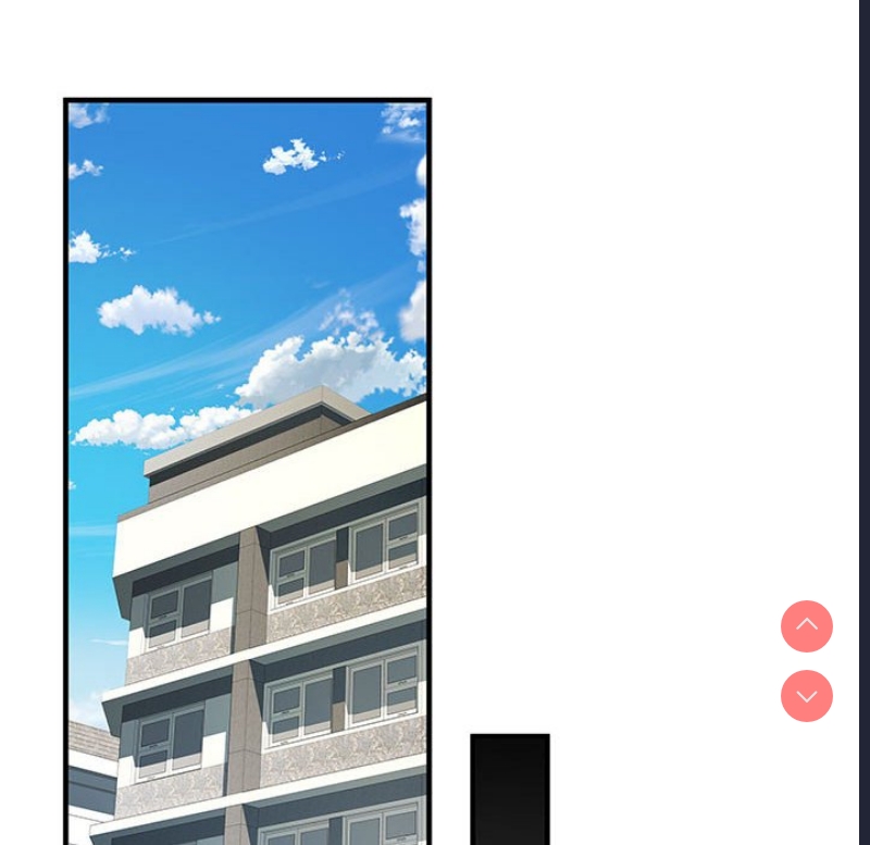 不良二等兵