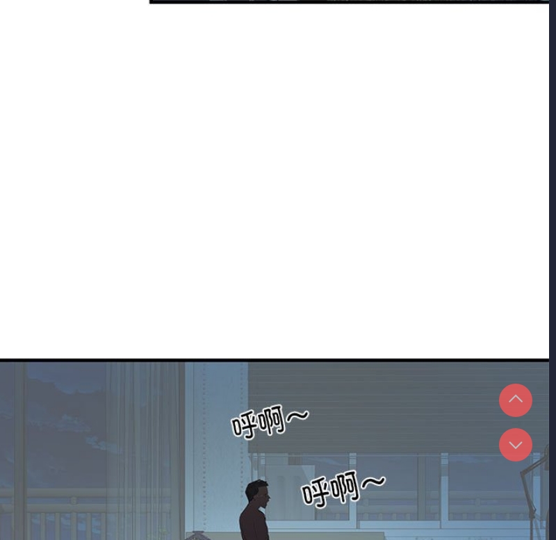 不良二等兵