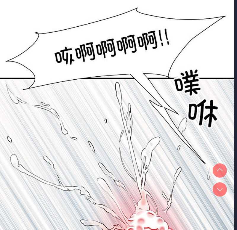 不良二等兵