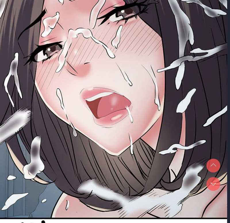 不良二等兵