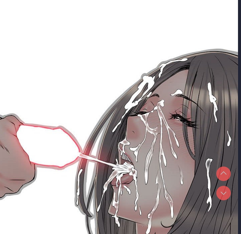 不良二等兵