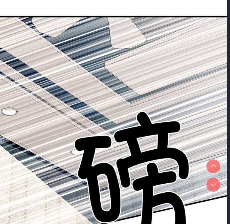 不良二等兵