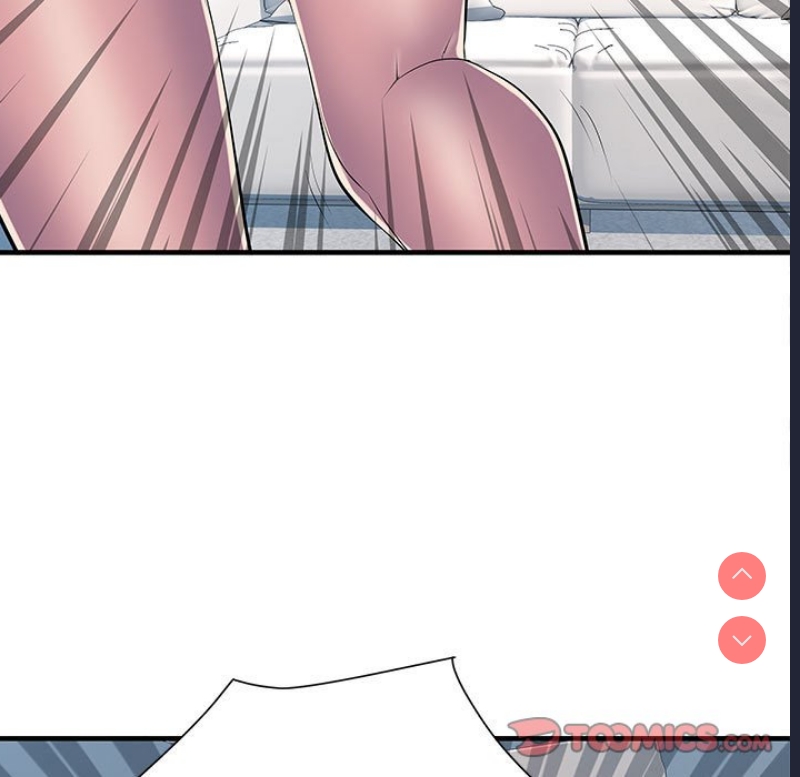 不良二等兵