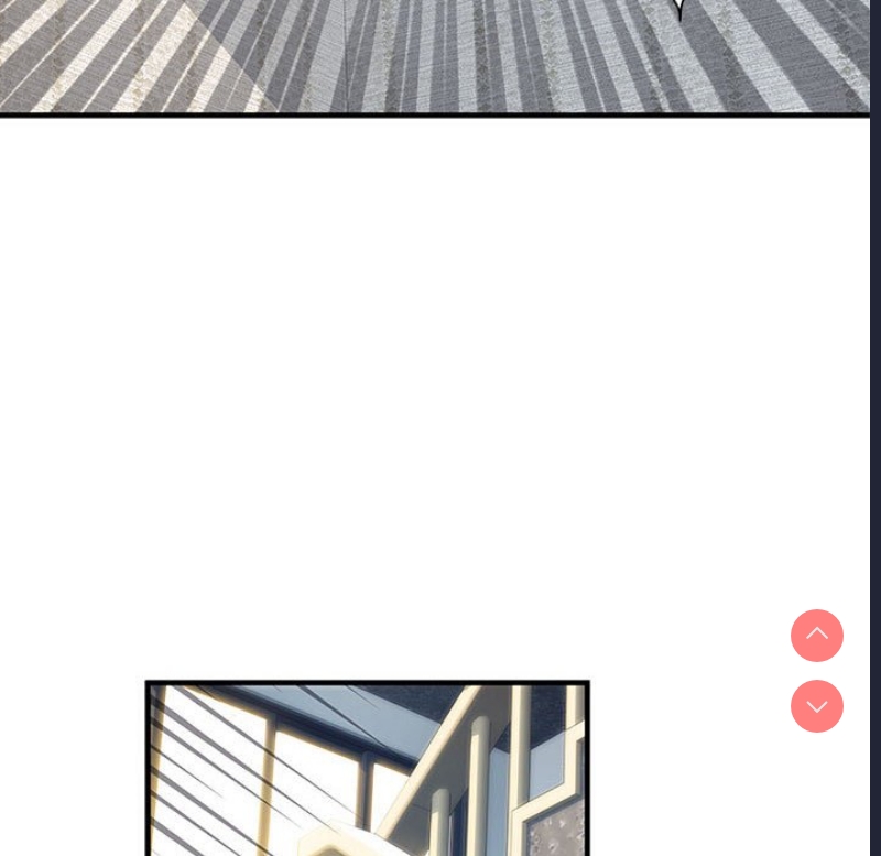 不良二等兵