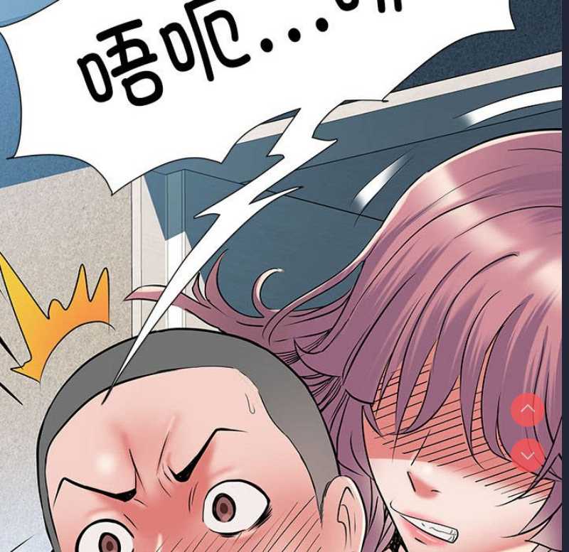 不良二等兵