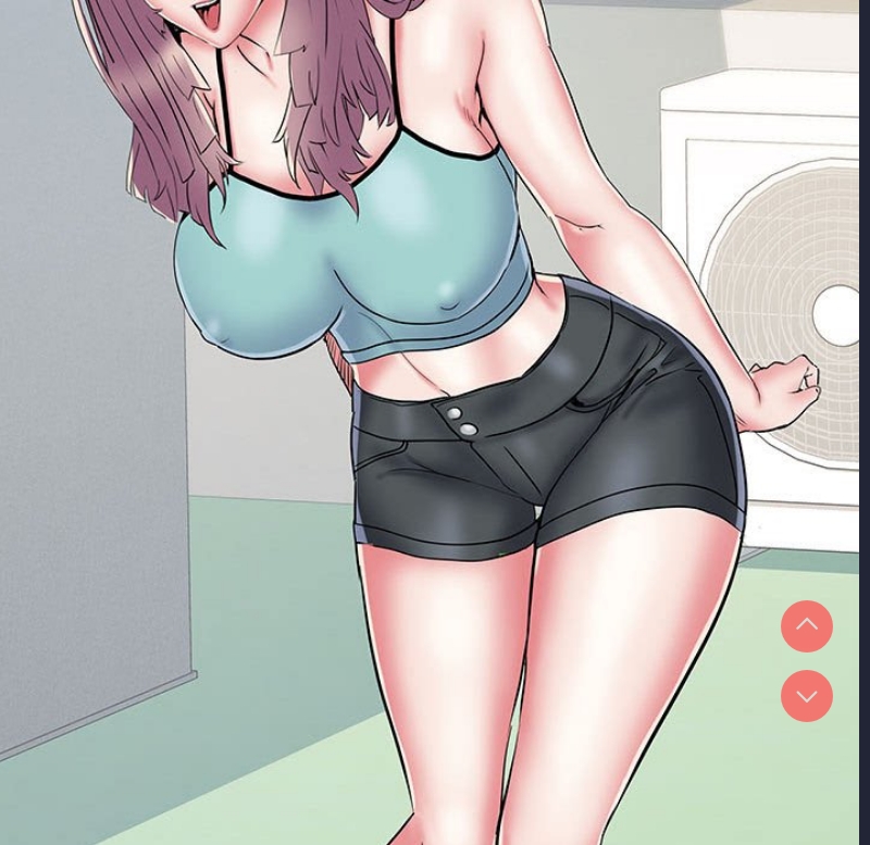 不良二等兵