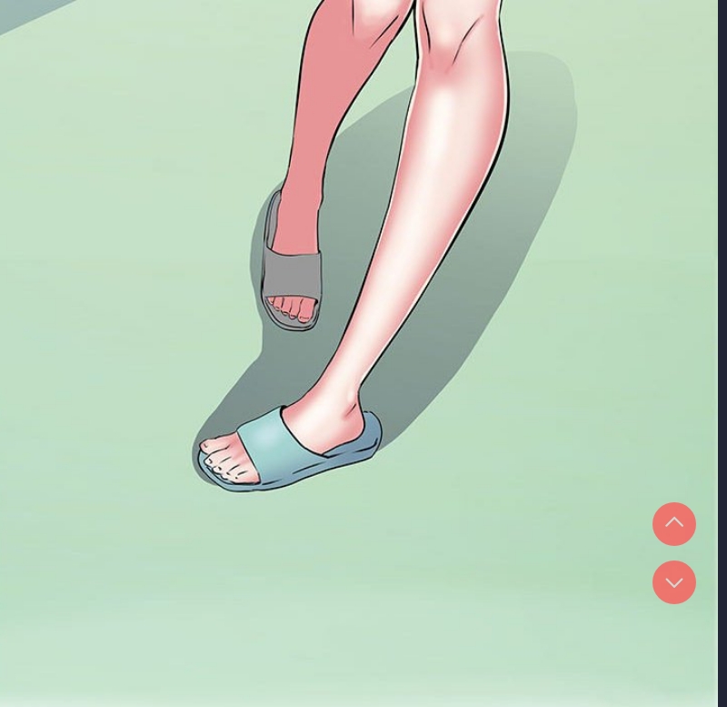 不良二等兵