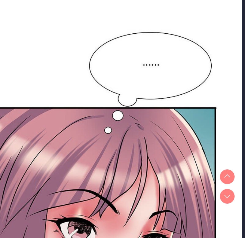 不良二等兵