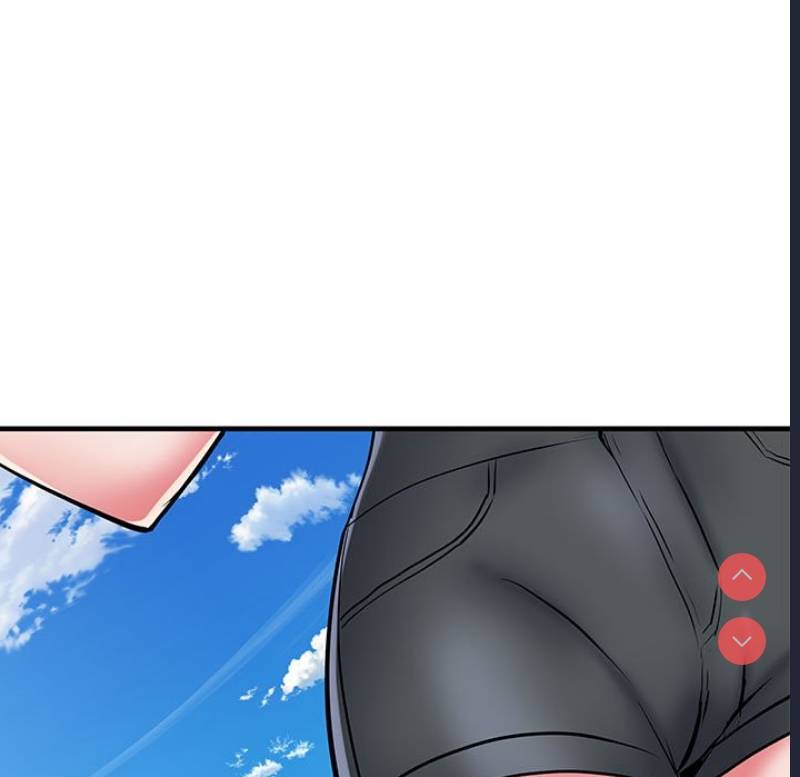 不良二等兵
