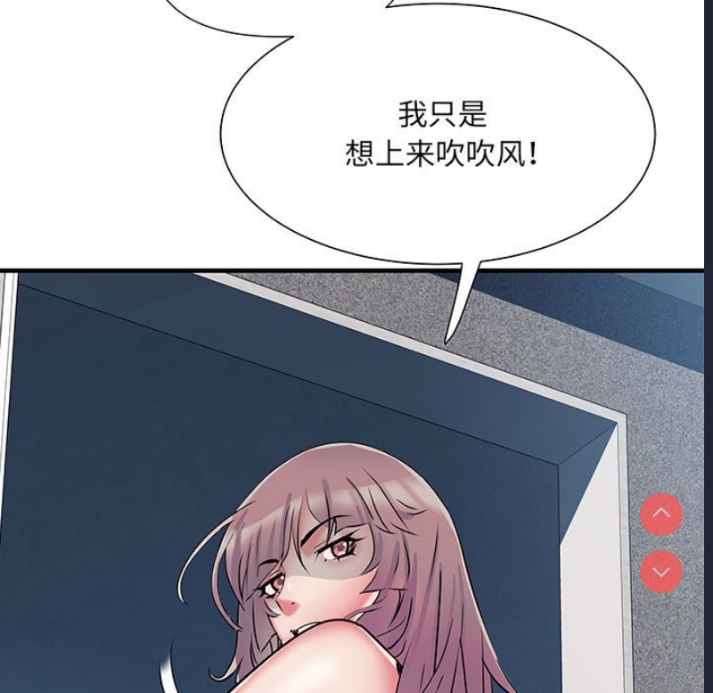 不良二等兵