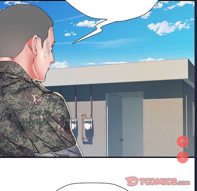 不良二等兵