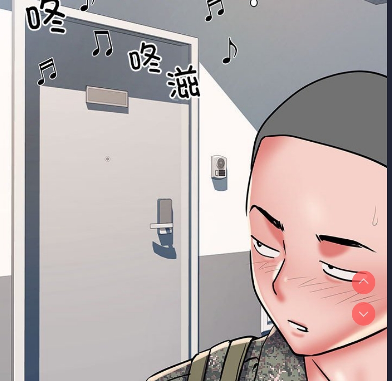 不良二等兵