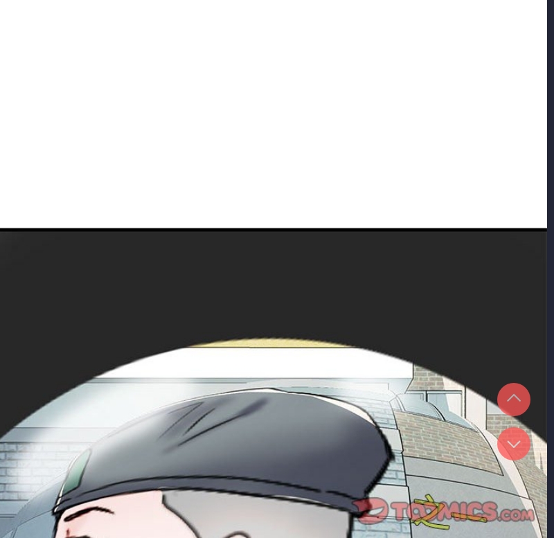 不良二等兵