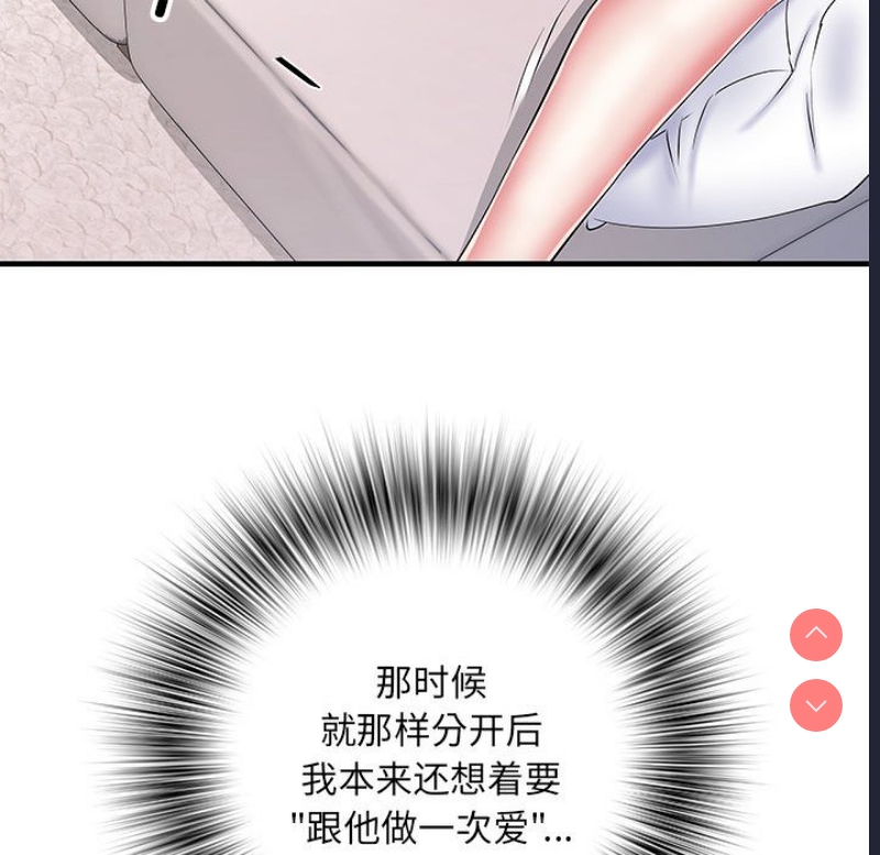 不良二等兵
