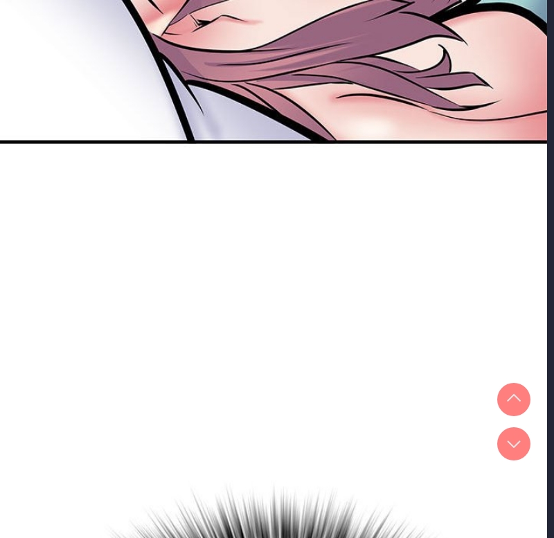 不良二等兵