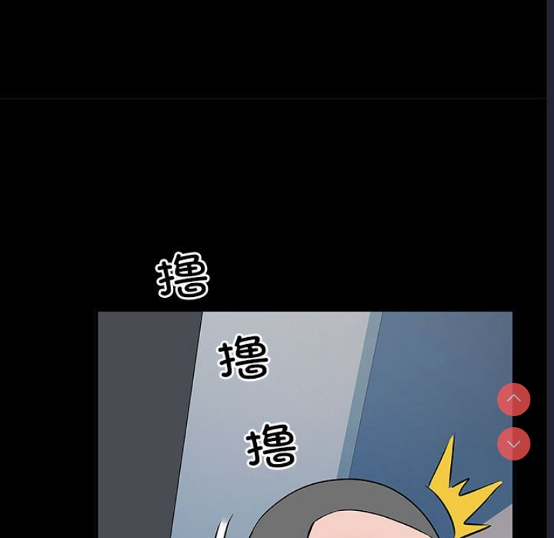 不良二等兵