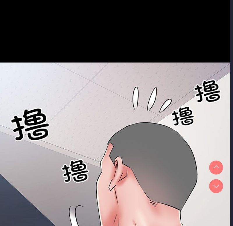不良二等兵