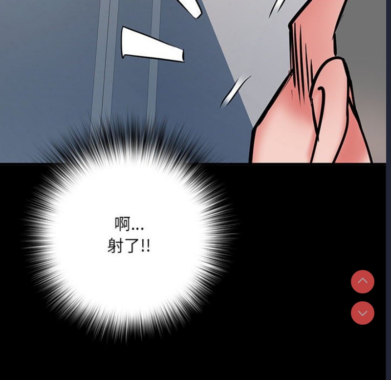 不良二等兵