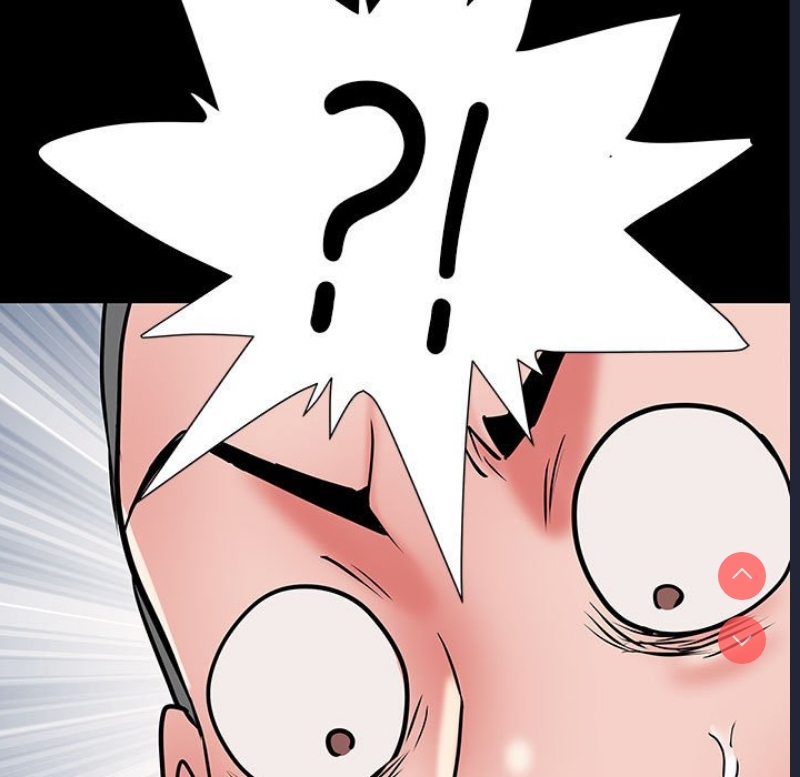 不良二等兵