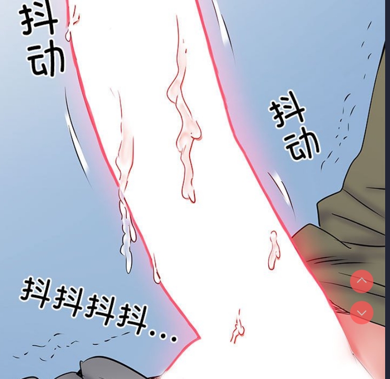 不良二等兵