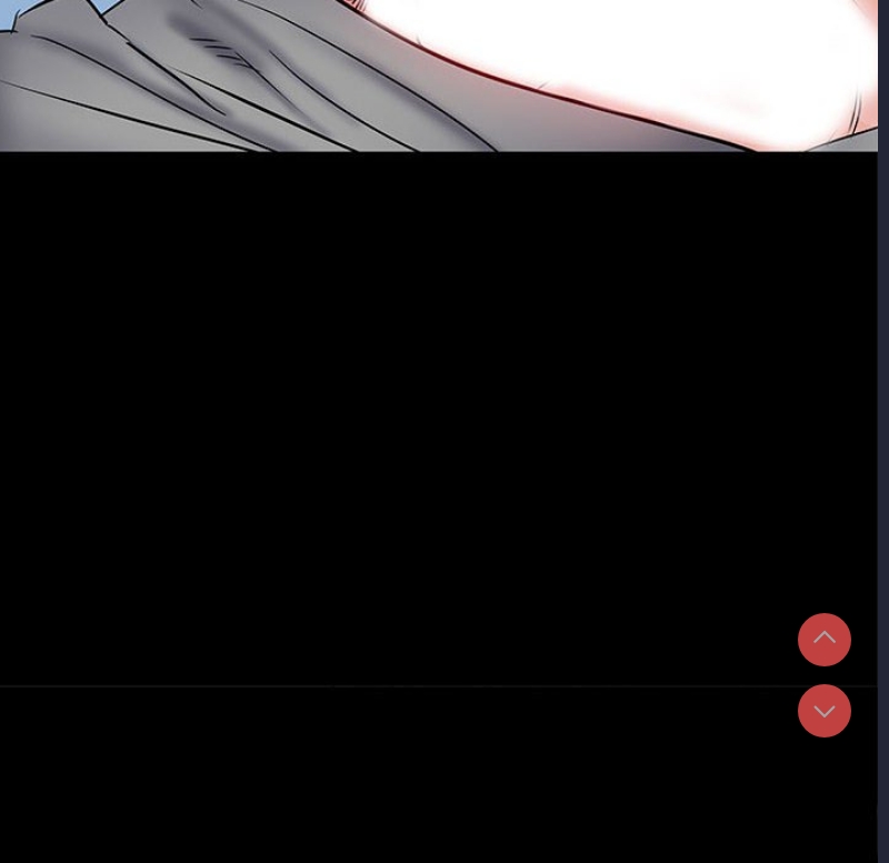 不良二等兵