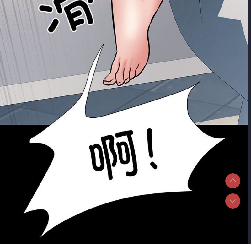不良二等兵