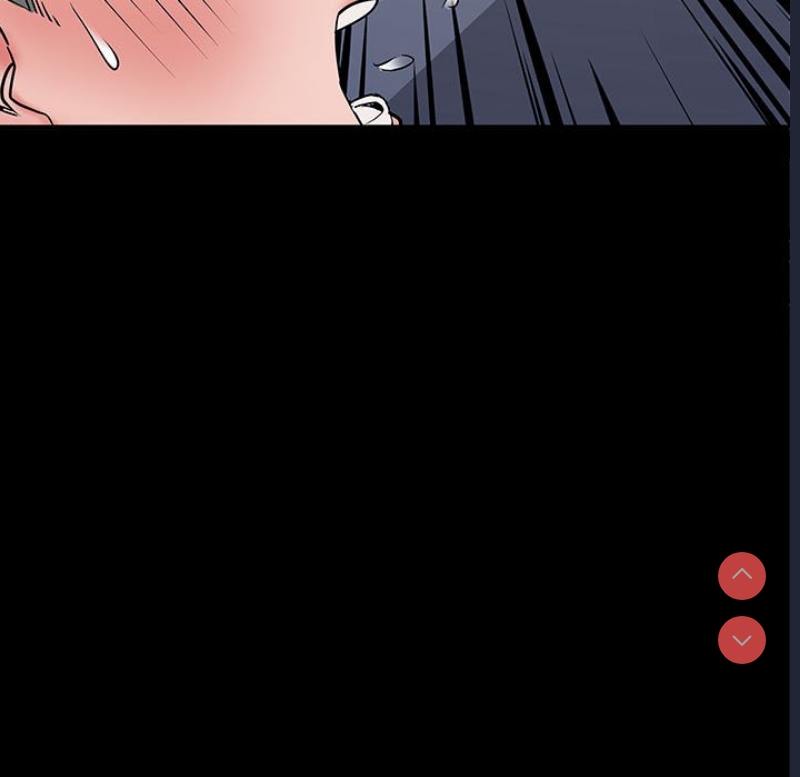 不良二等兵