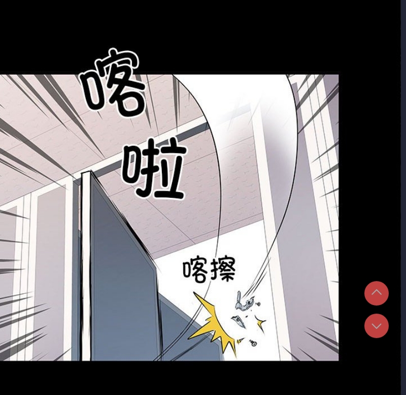 不良二等兵