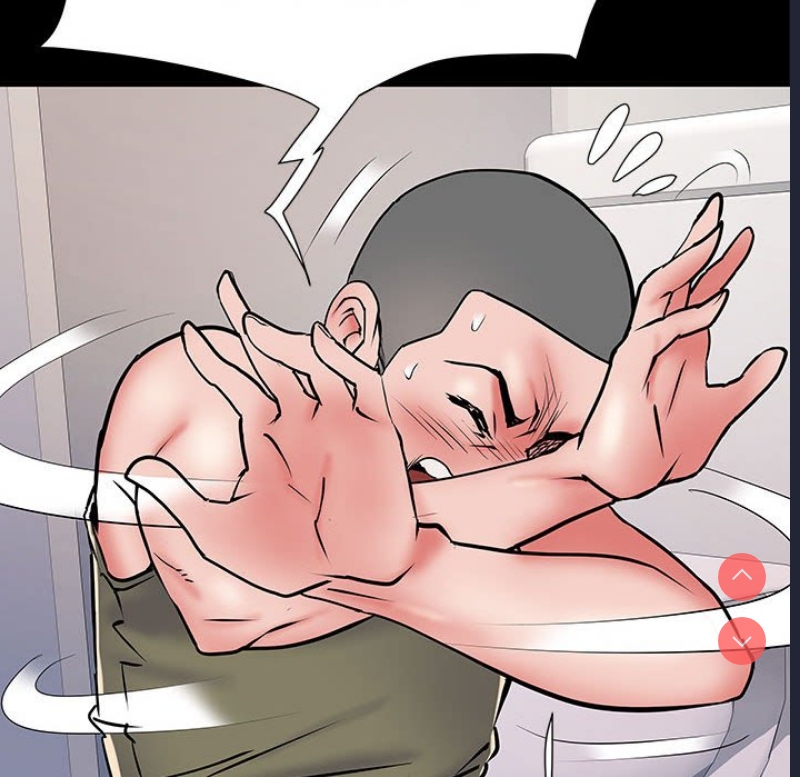 不良二等兵