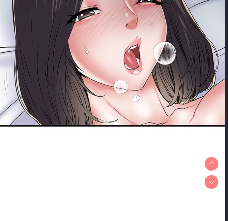 不良二等兵