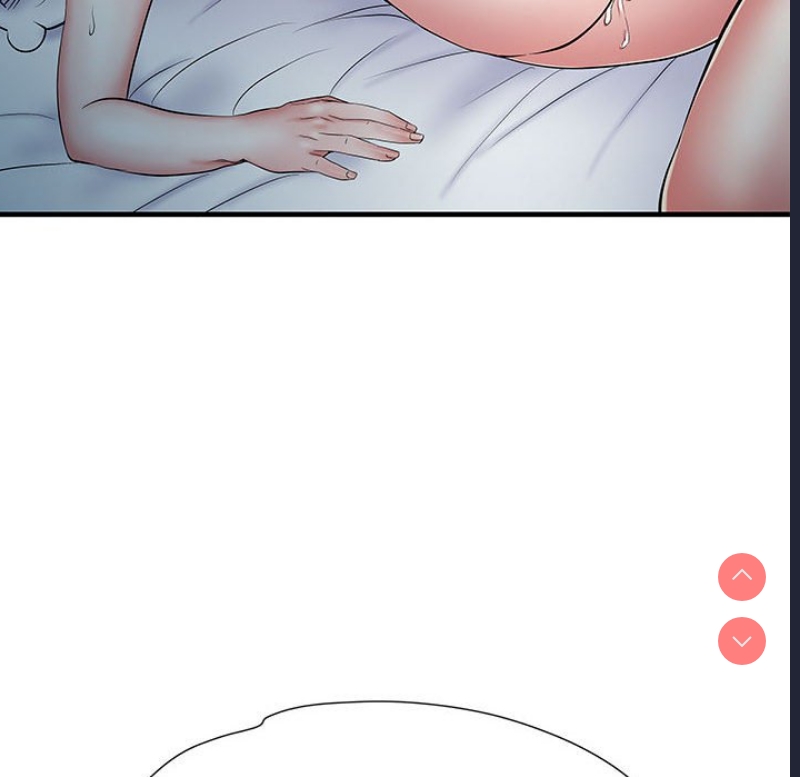 不良二等兵