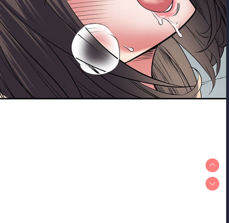 不良二等兵