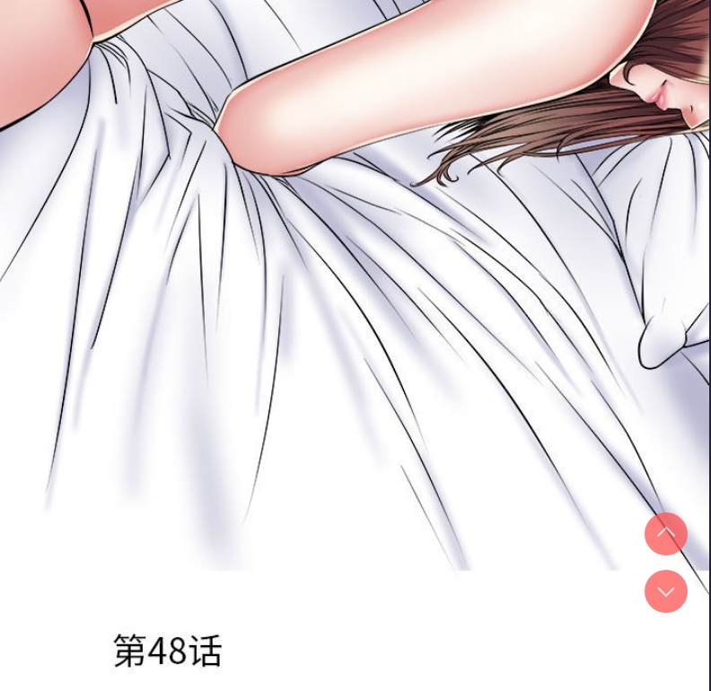 不良二等兵
