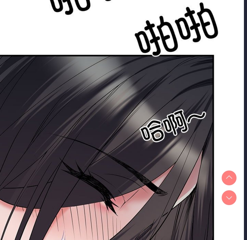 不良二等兵
