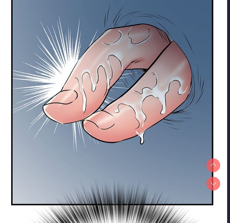 不良二等兵