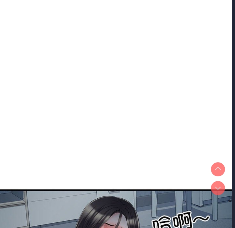 不良二等兵