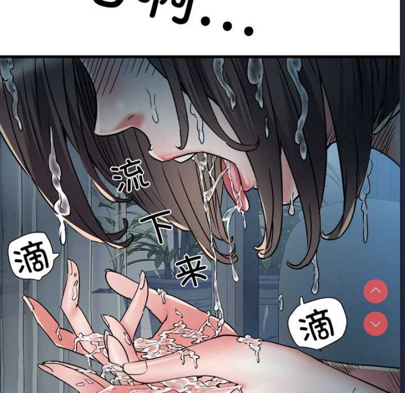 不良二等兵