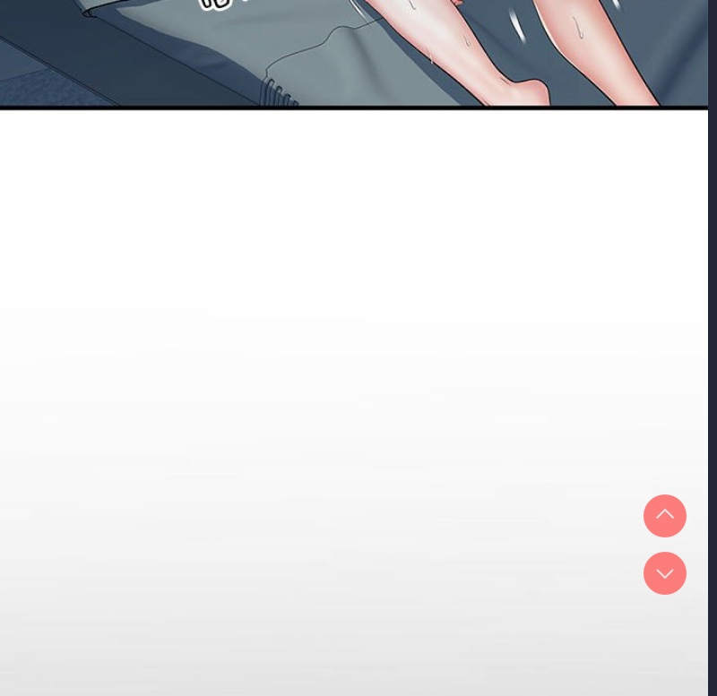 不良二等兵