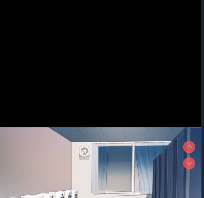 不良二等兵