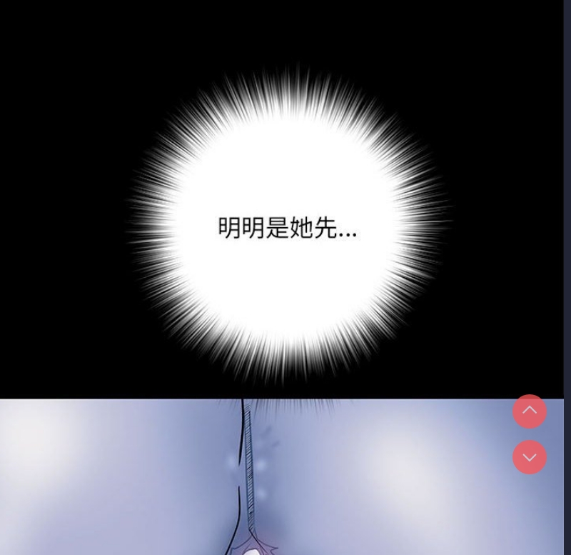 不良二等兵