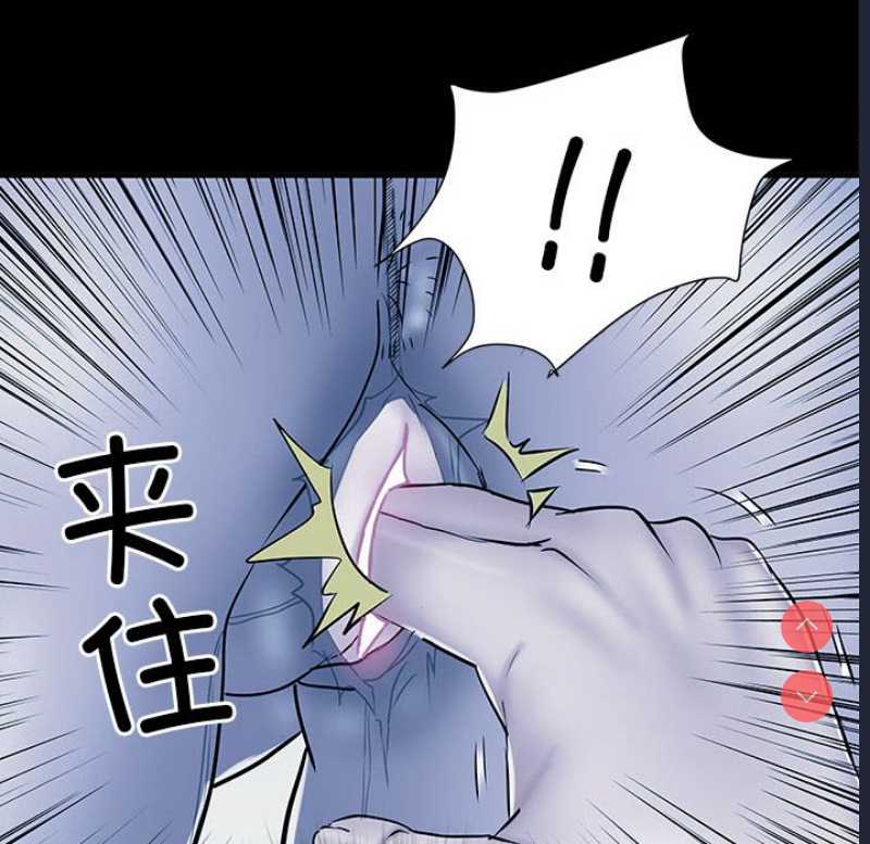 不良二等兵