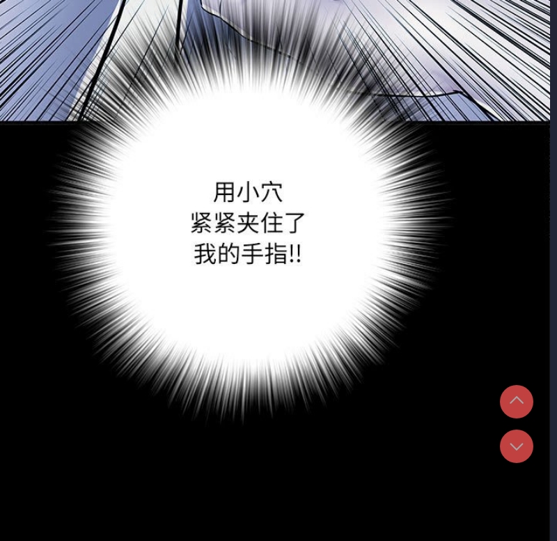 不良二等兵
