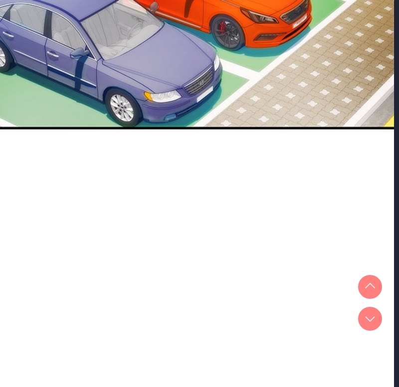 不良二等兵