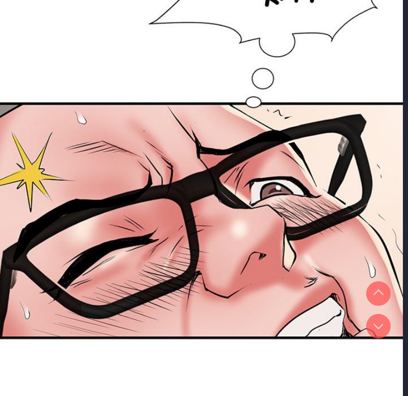不良二等兵